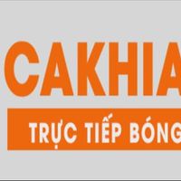 cakhia341