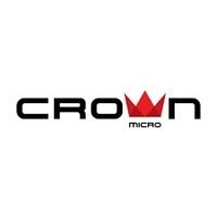 CrownMicroGlobal 0