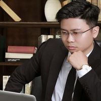 gianghai888p
