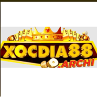 xocdiaa88com1