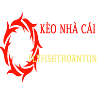 keonhacaiflyfish