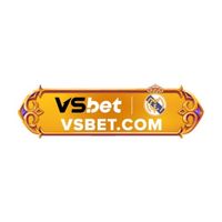 vsthethaofoba