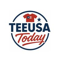 teeusatoday
