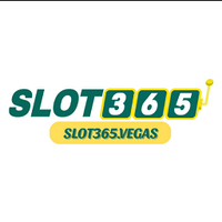 slot365vegas2