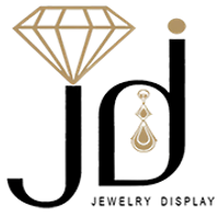 jewelrydisplay 0