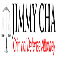 JimmyCha