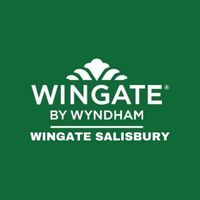 wingatesalisbury09