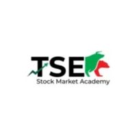 Trading smart edge