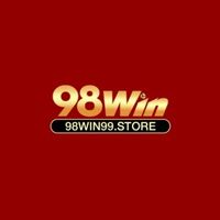 98win99store