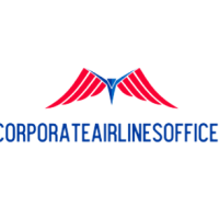 corporateair