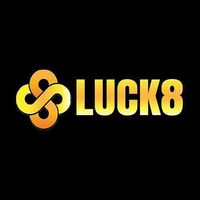 luck8mexcom