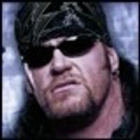 JasonArnold