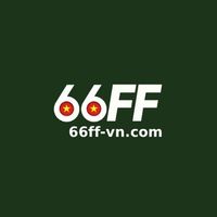vn66ff