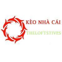 keonhacaitheloft