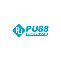 pu88vncom1