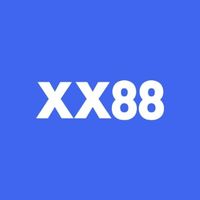 nhacaixxx8891com