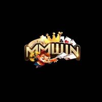 mmwinrodeo