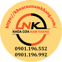 khoacuanamkhang