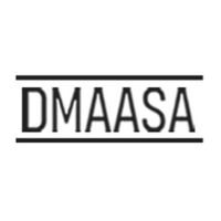 dmaasa_usa