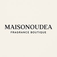 MaisonOudea
