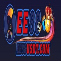 ee88usdtcom2