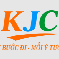 kjcmoneyy