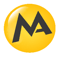 nguyendongnina4ny