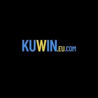 kuwineucomv