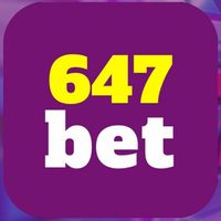 betorg647