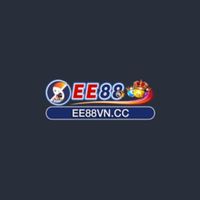 ee88vncc