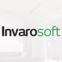 invarosoft