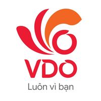 congtycpvdo