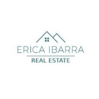 ericabarrarealty
