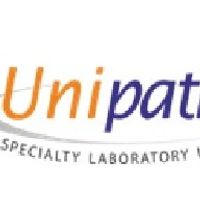 unipathspecialtylab