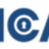 DMCA1