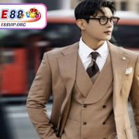 dangkhoae88vip