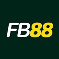 fb88suscom