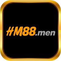 hm88men