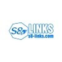 s8linkscom
