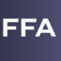 ffarealestate
