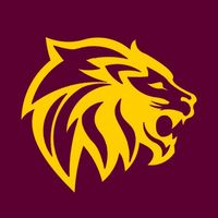 92lionorg 0
