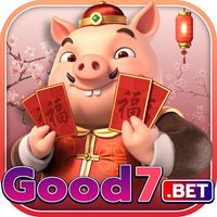 good7betcom 0