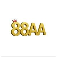 88aa6ucncom