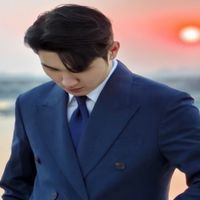lamminh888p