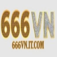 666vnitcom2