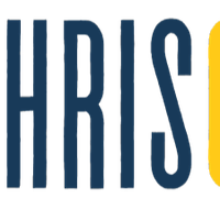 chrisgoalyb