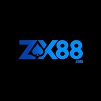 zx88org