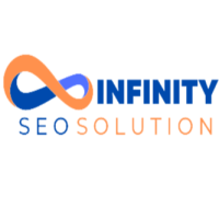 infinityseosolution