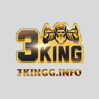 3kingginfo