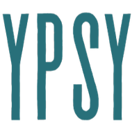 gypsygoal